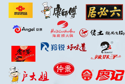 �u�ϰ��b�C��ȫ�Ԅ��u�Ϲ��b�C����